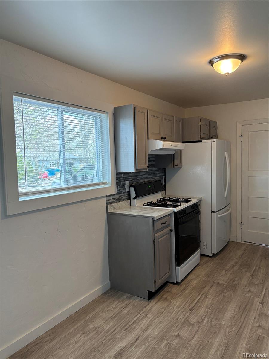 MLS Image #3 for 7620  kearney drive,commerce city, Colorado