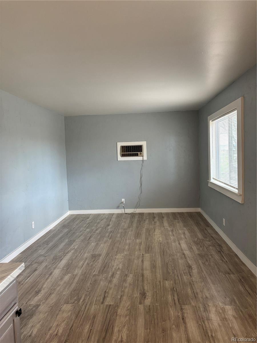 MLS Image #5 for 7620  kearney drive,commerce city, Colorado