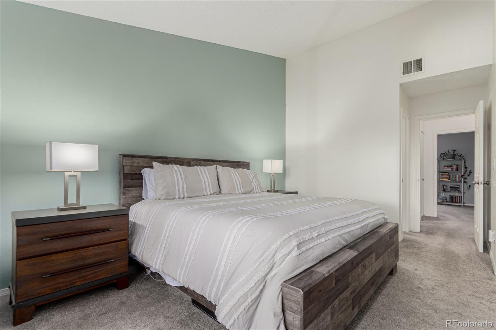 MLS Image #11 for 11147 w 17th avenue,lakewood, Colorado