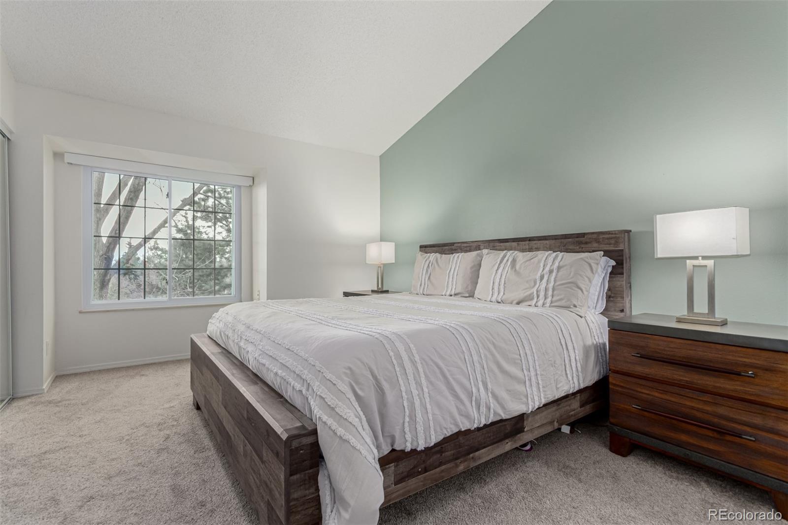 MLS Image #12 for 11147 w 17th avenue,lakewood, Colorado