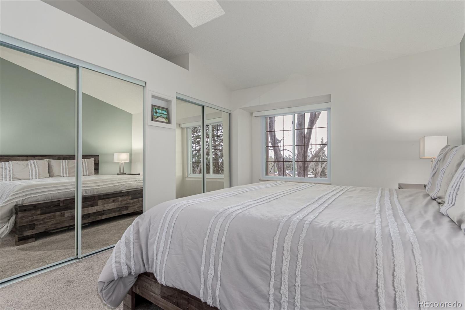 MLS Image #13 for 11147 w 17th avenue,lakewood, Colorado