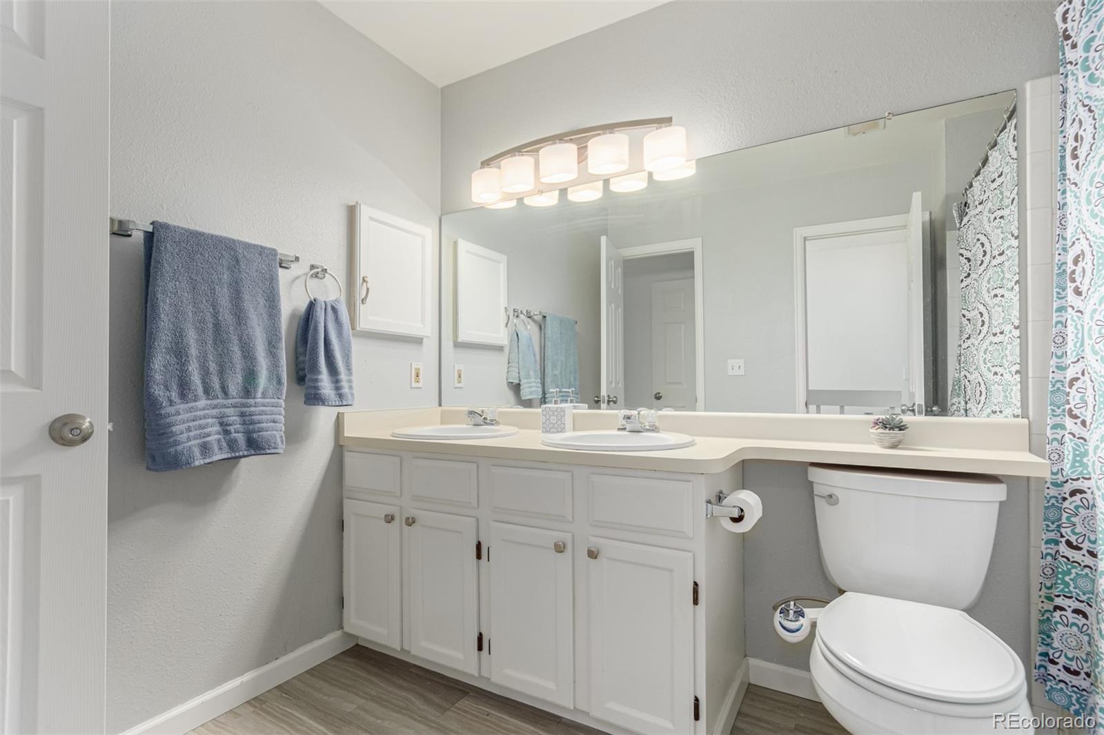 MLS Image #14 for 11147 w 17th avenue,lakewood, Colorado