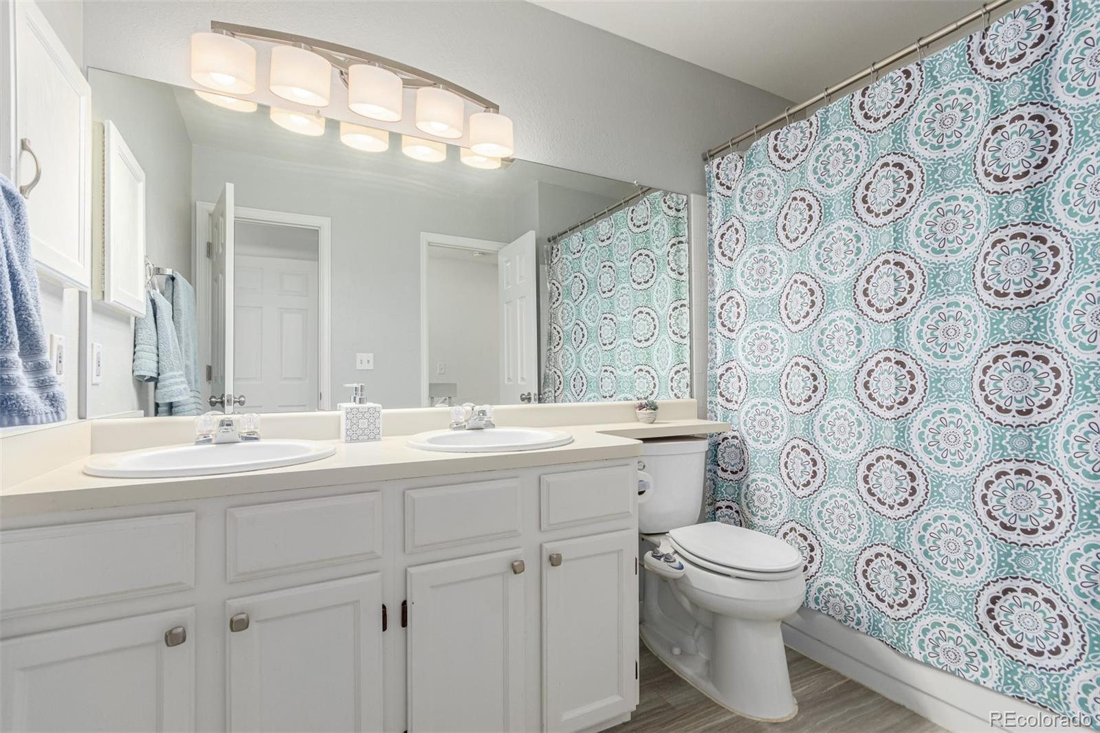 MLS Image #15 for 11147 w 17th avenue,lakewood, Colorado