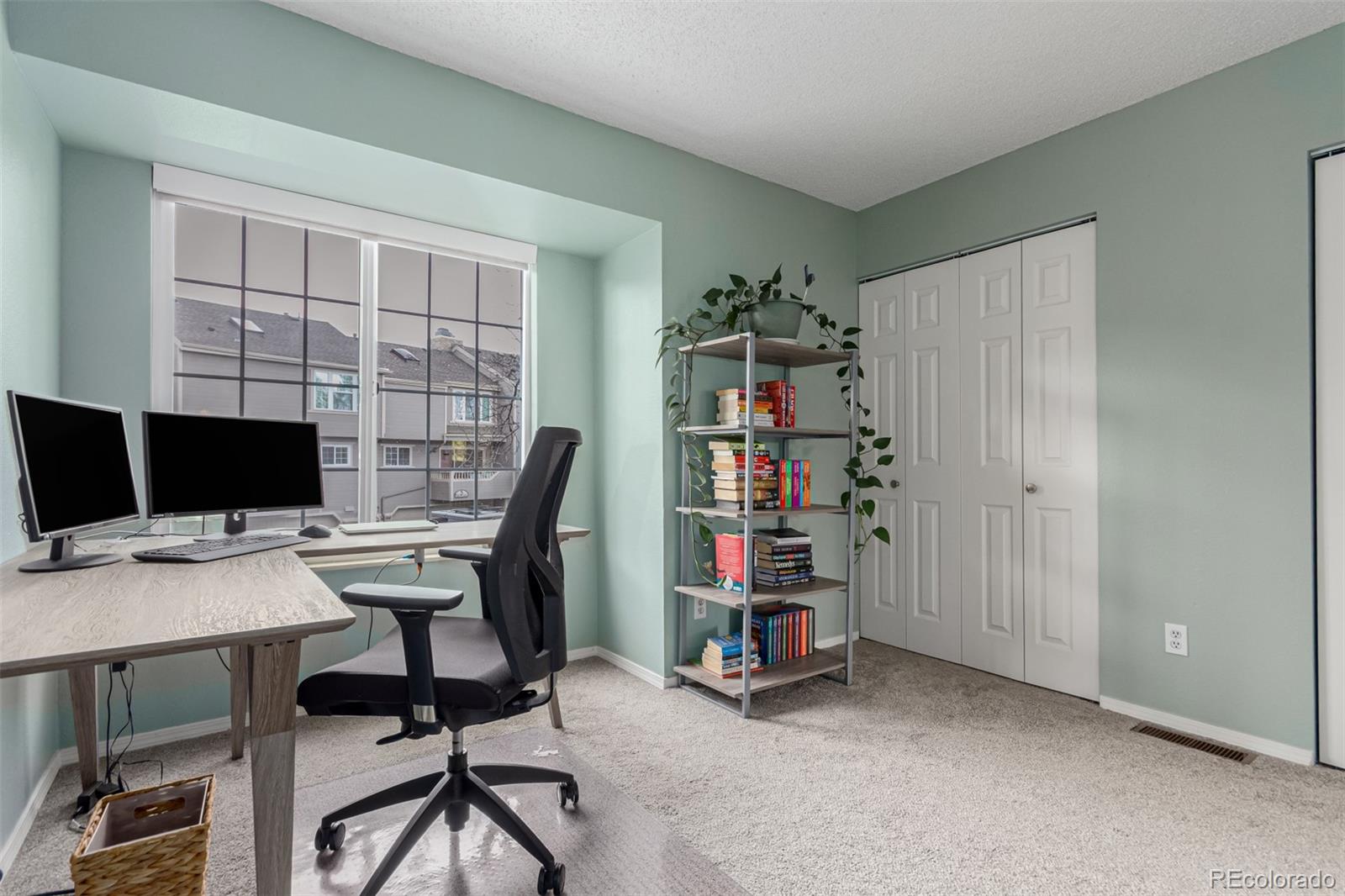 MLS Image #16 for 11147 w 17th avenue,lakewood, Colorado