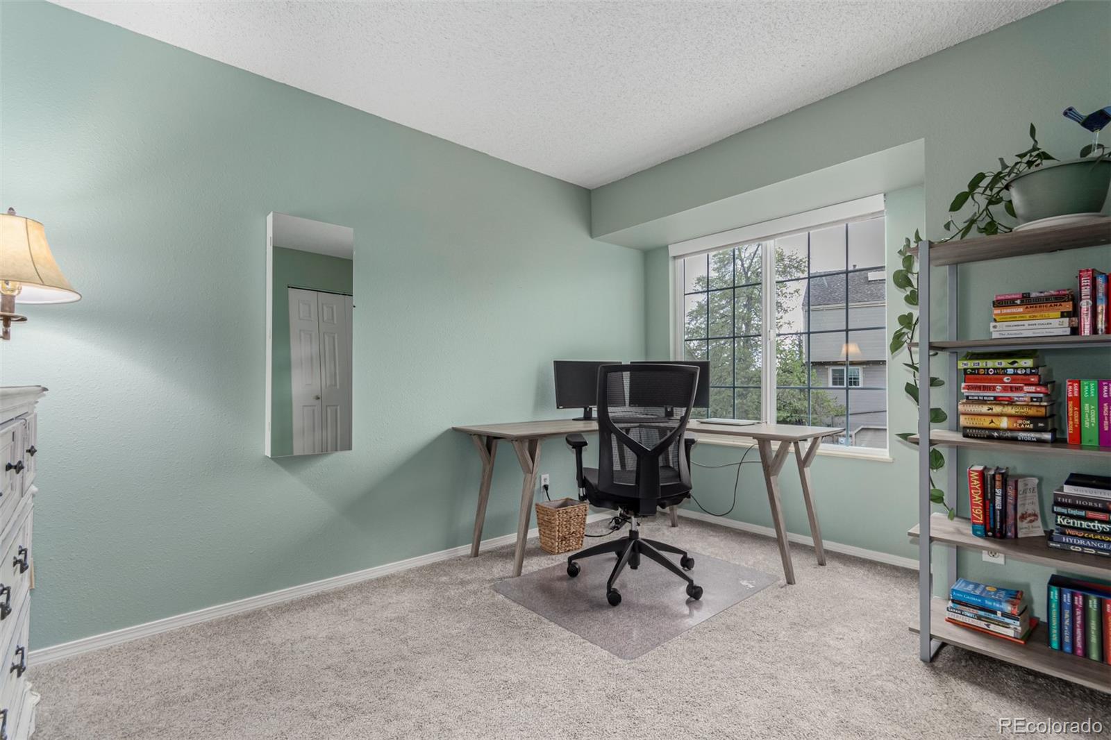 MLS Image #17 for 11147 w 17th avenue,lakewood, Colorado