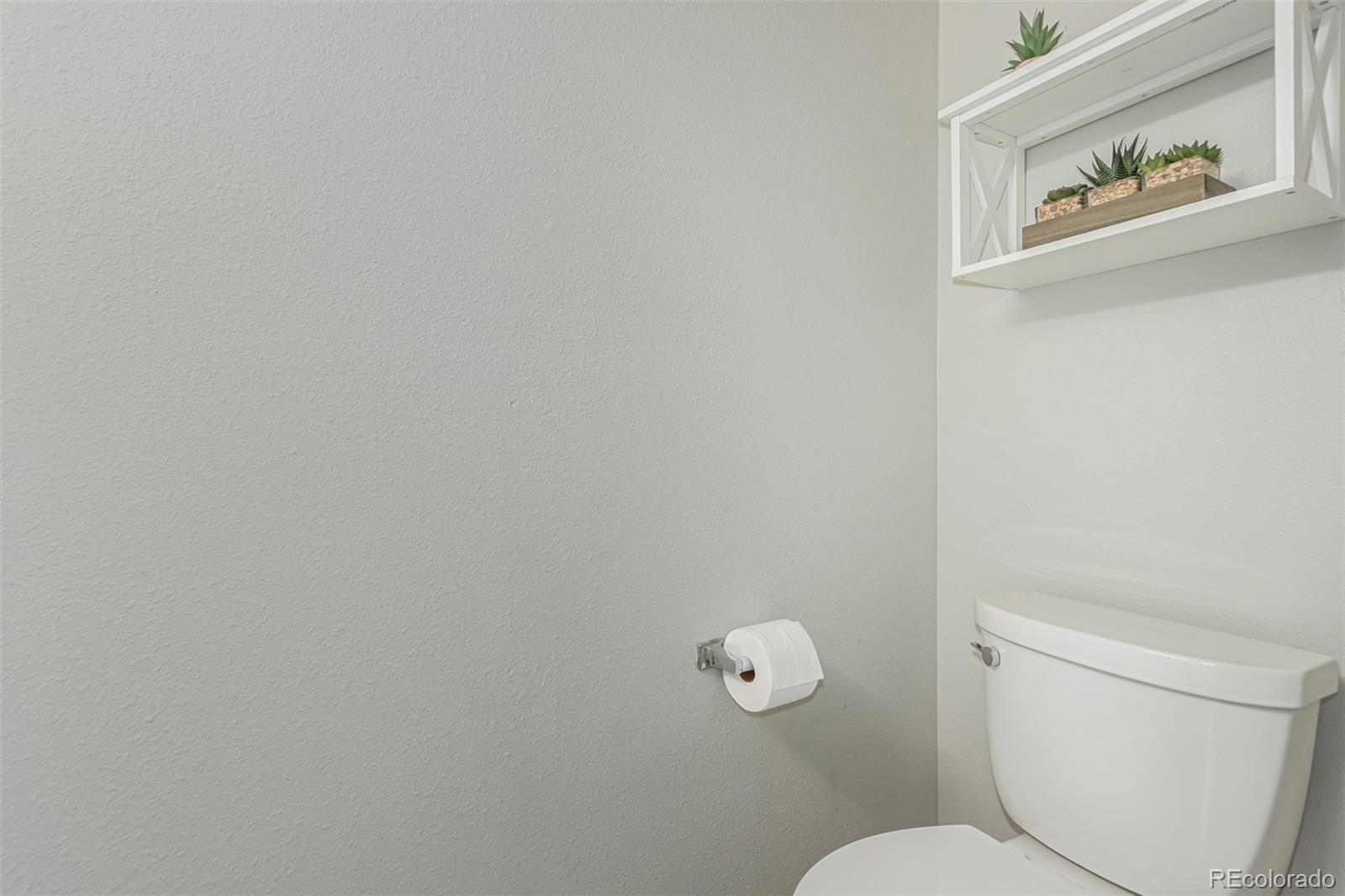 MLS Image #19 for 11147 w 17th avenue,lakewood, Colorado