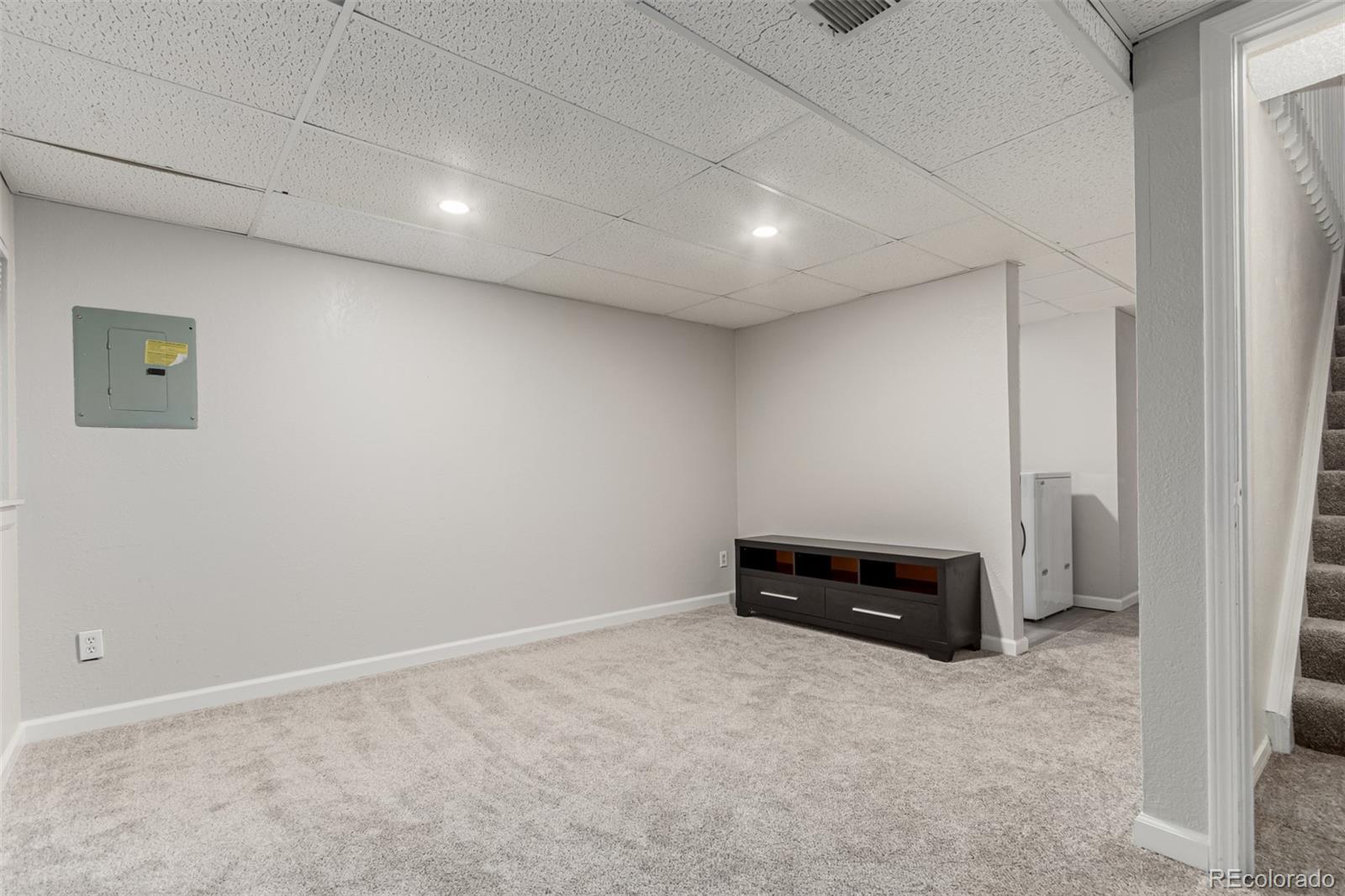 MLS Image #20 for 11147 w 17th avenue,lakewood, Colorado