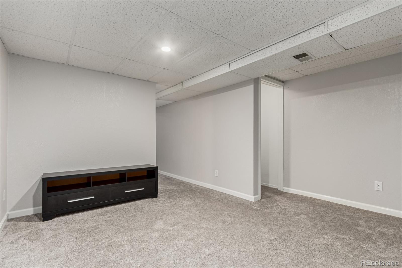 MLS Image #21 for 11147 w 17th avenue,lakewood, Colorado