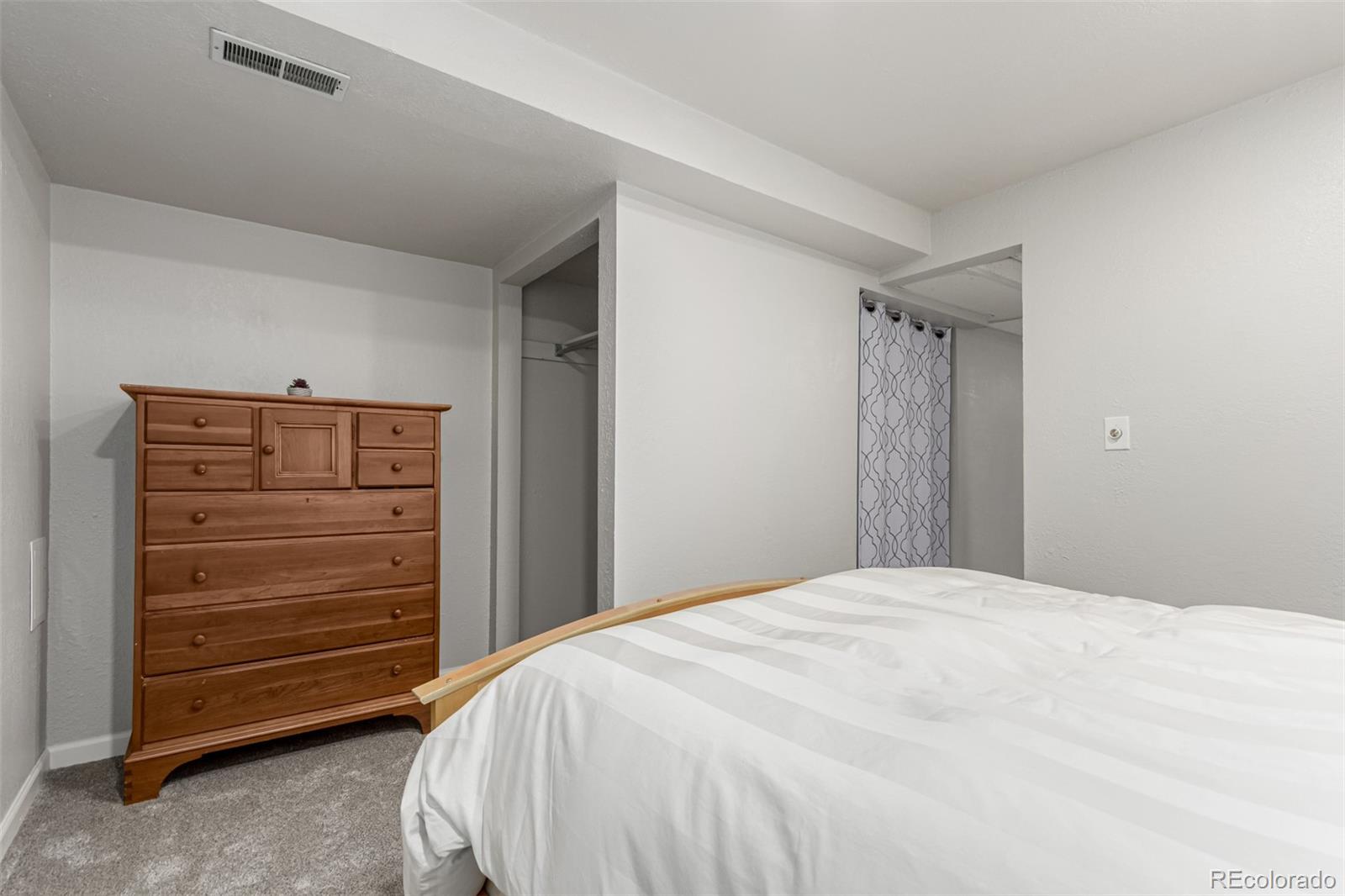 MLS Image #22 for 11147 w 17th avenue,lakewood, Colorado