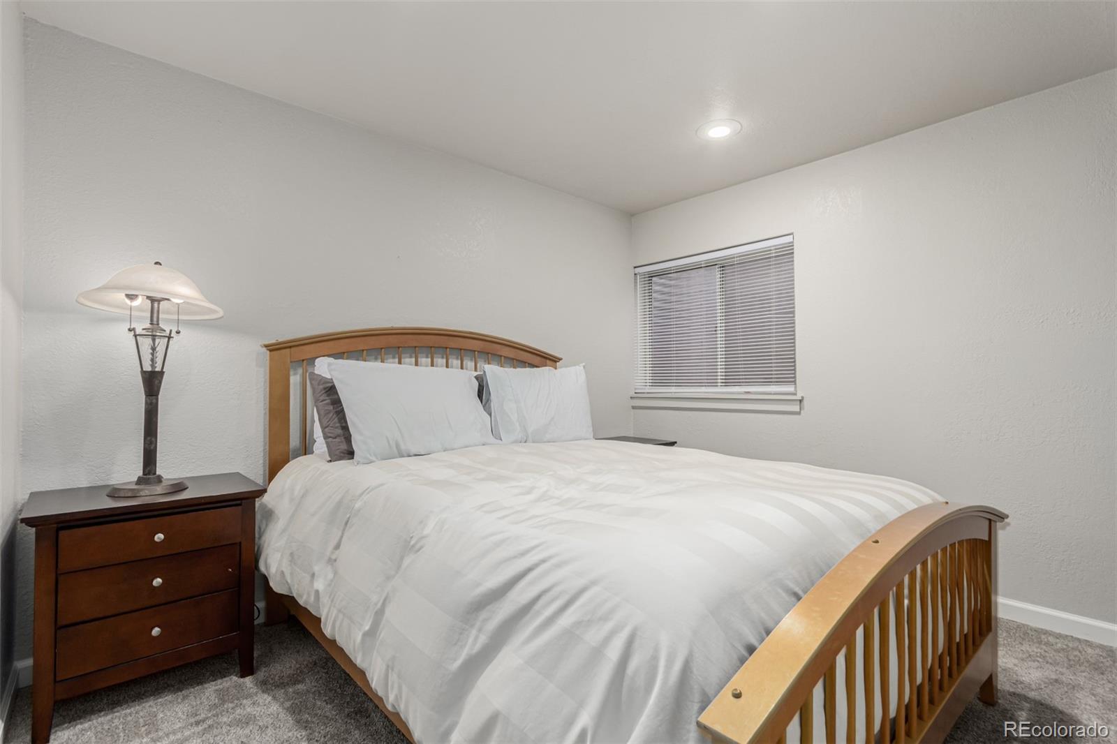 MLS Image #23 for 11147 w 17th avenue,lakewood, Colorado