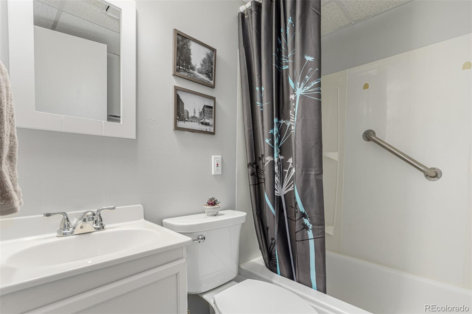 MLS Image #24 for 11147 w 17th avenue,lakewood, Colorado