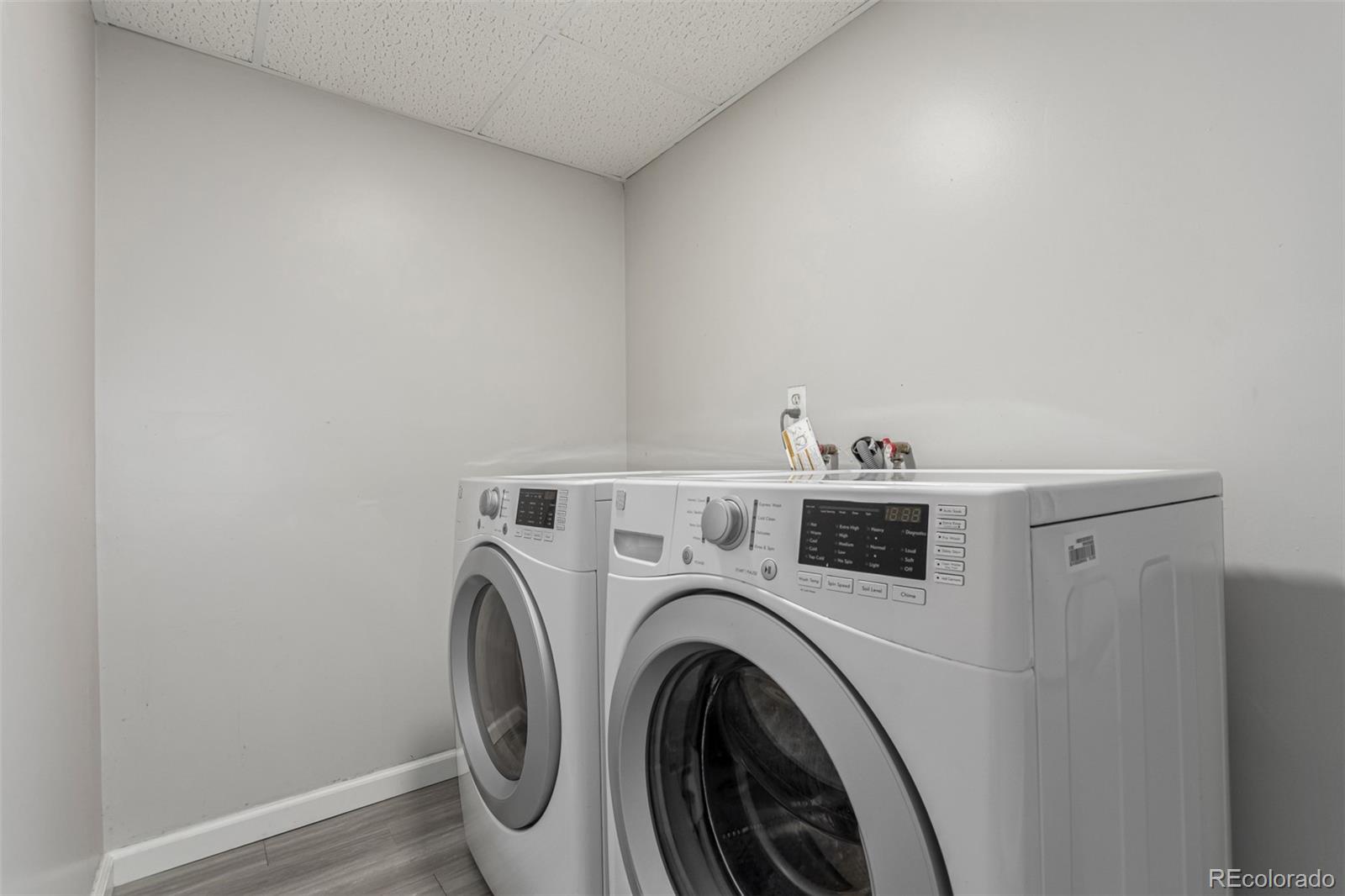 MLS Image #25 for 11147 w 17th avenue,lakewood, Colorado