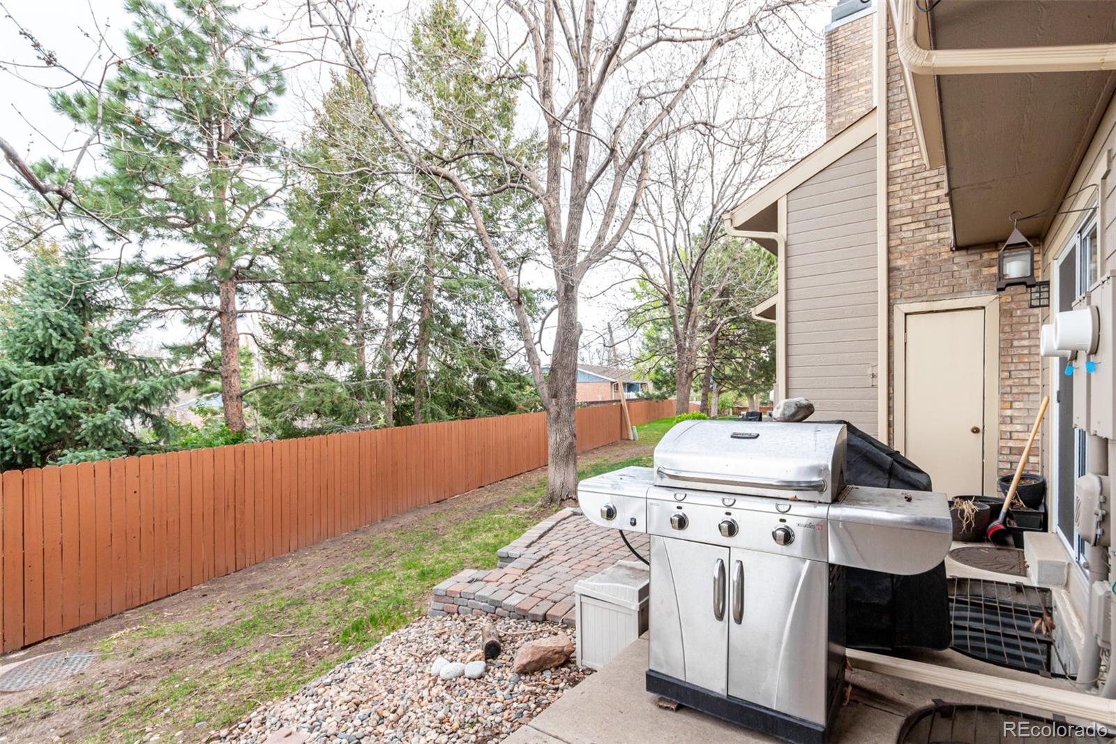 MLS Image #26 for 11147 w 17th avenue,lakewood, Colorado