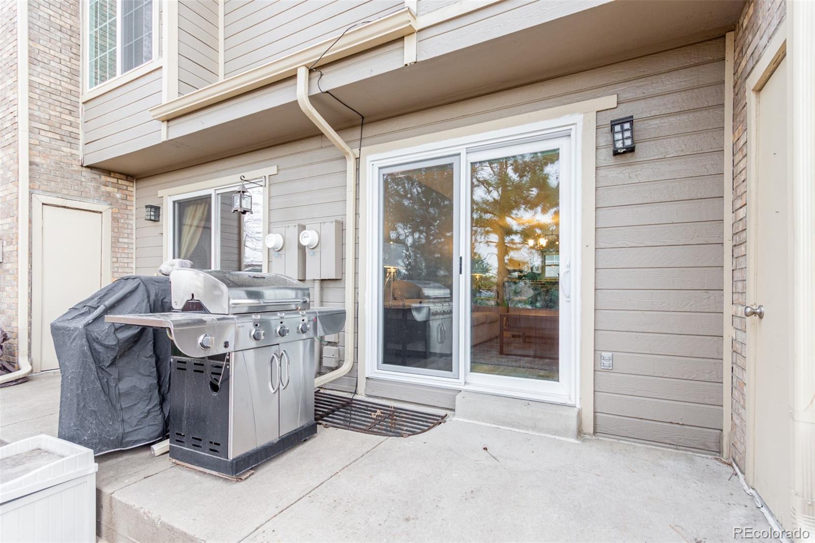 MLS Image #27 for 11147 w 17th avenue,lakewood, Colorado