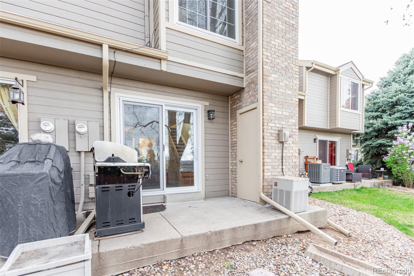 MLS Image #28 for 11147 w 17th avenue,lakewood, Colorado