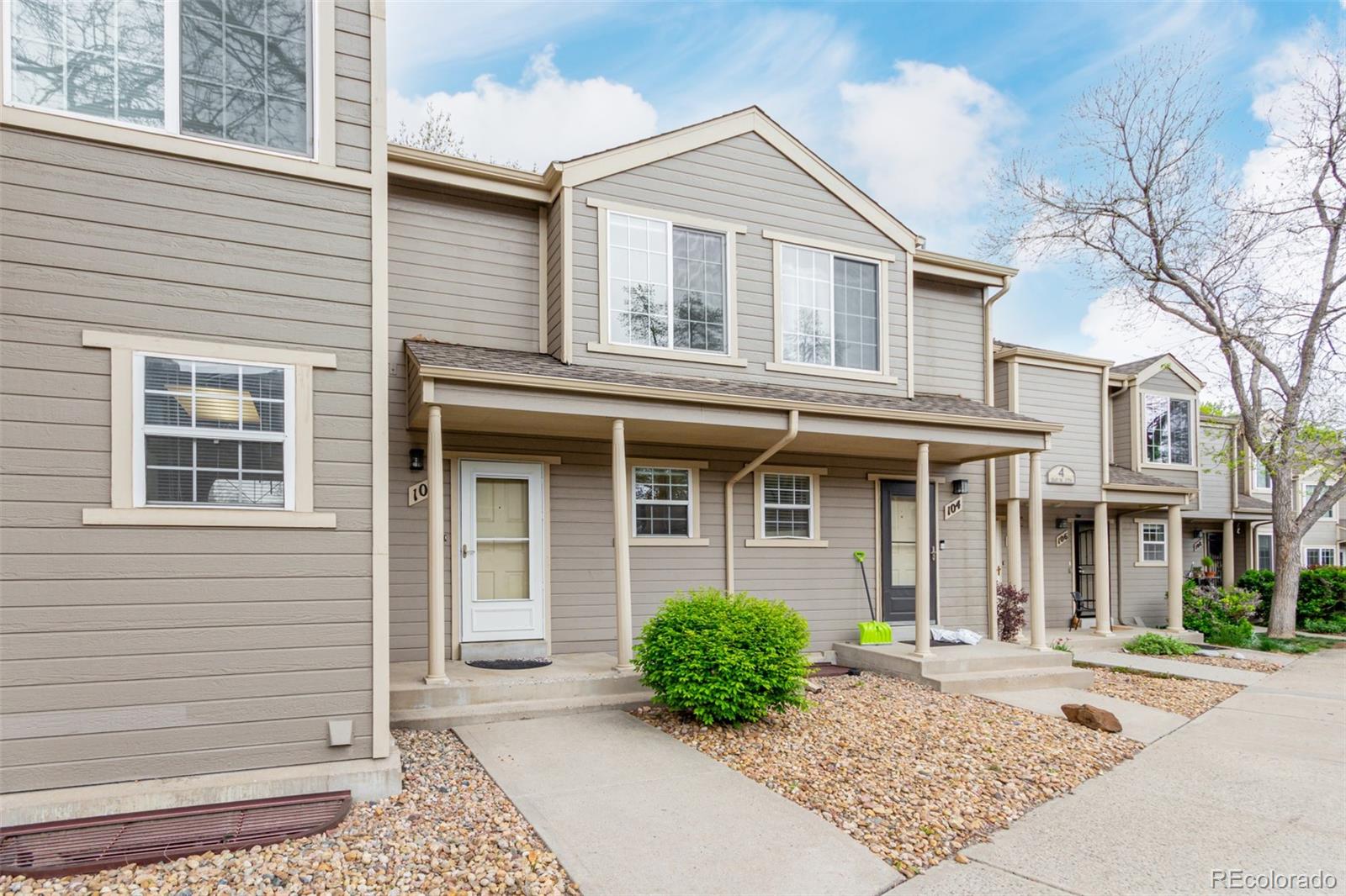 MLS Image #29 for 11147 w 17th avenue,lakewood, Colorado