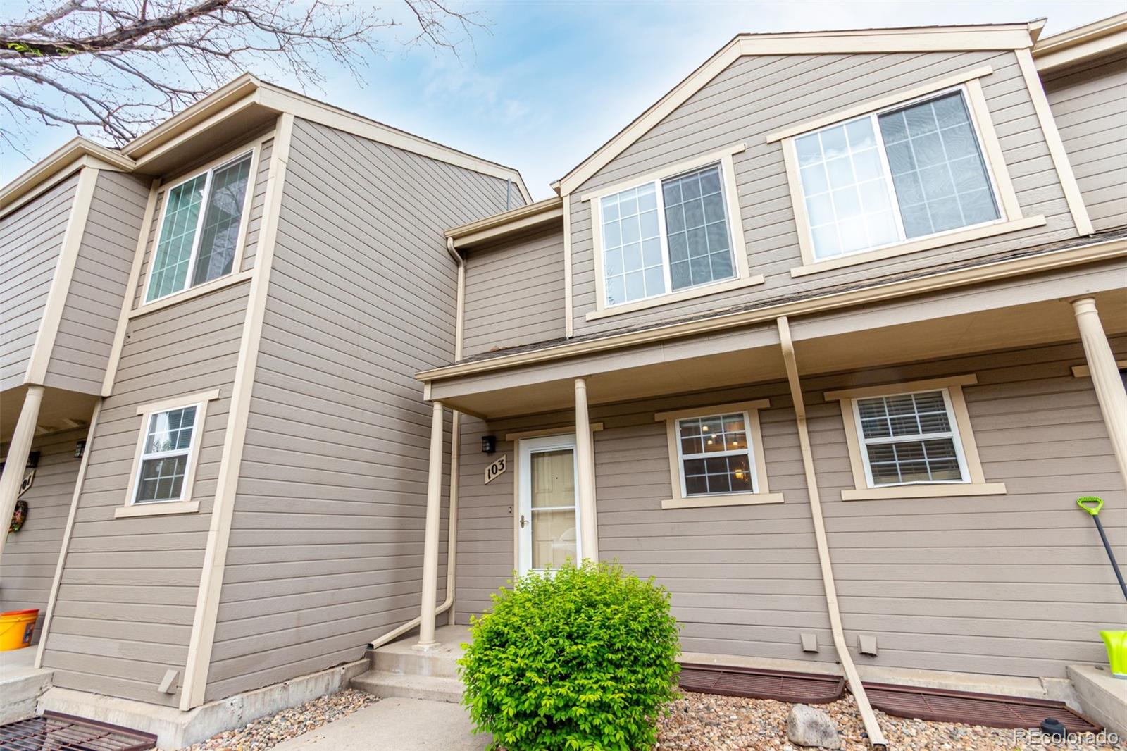 MLS Image #30 for 11147 w 17th avenue,lakewood, Colorado