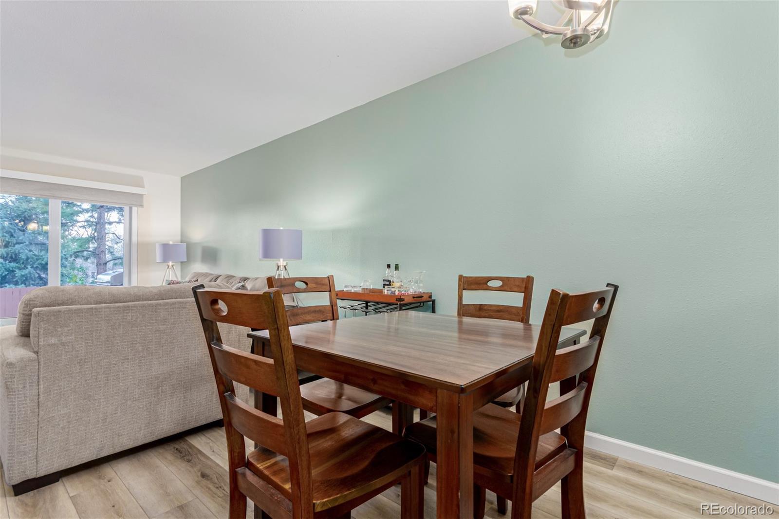 MLS Image #4 for 11147 w 17th avenue,lakewood, Colorado