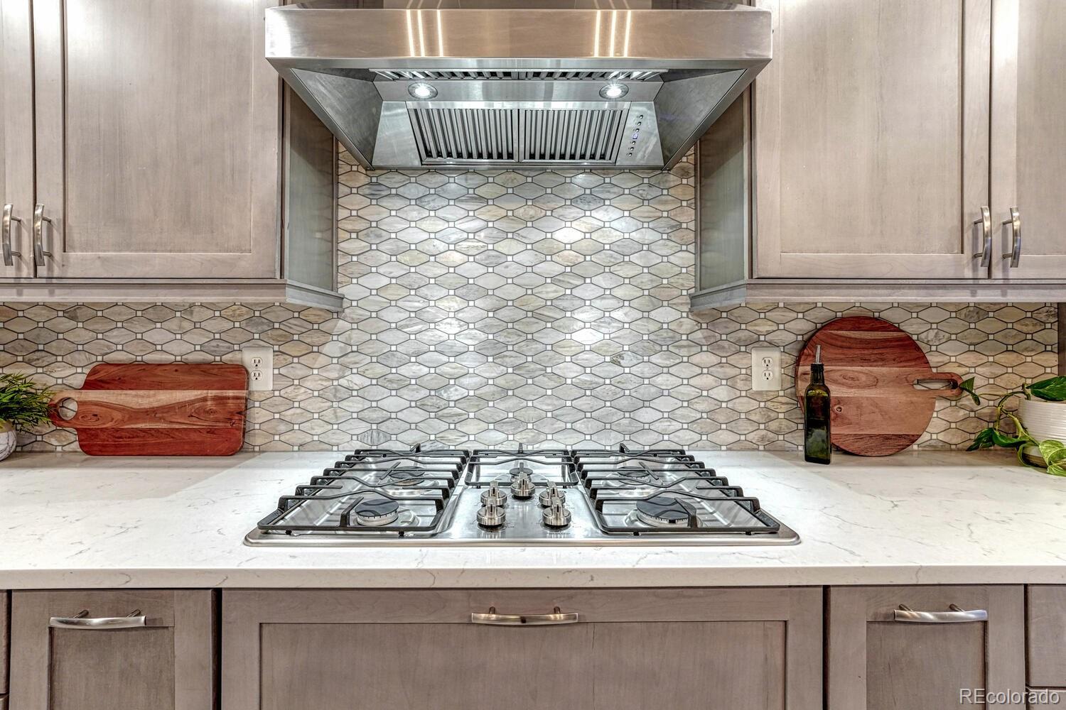 MLS Image #12 for 6973  daventry place,castle pines, Colorado