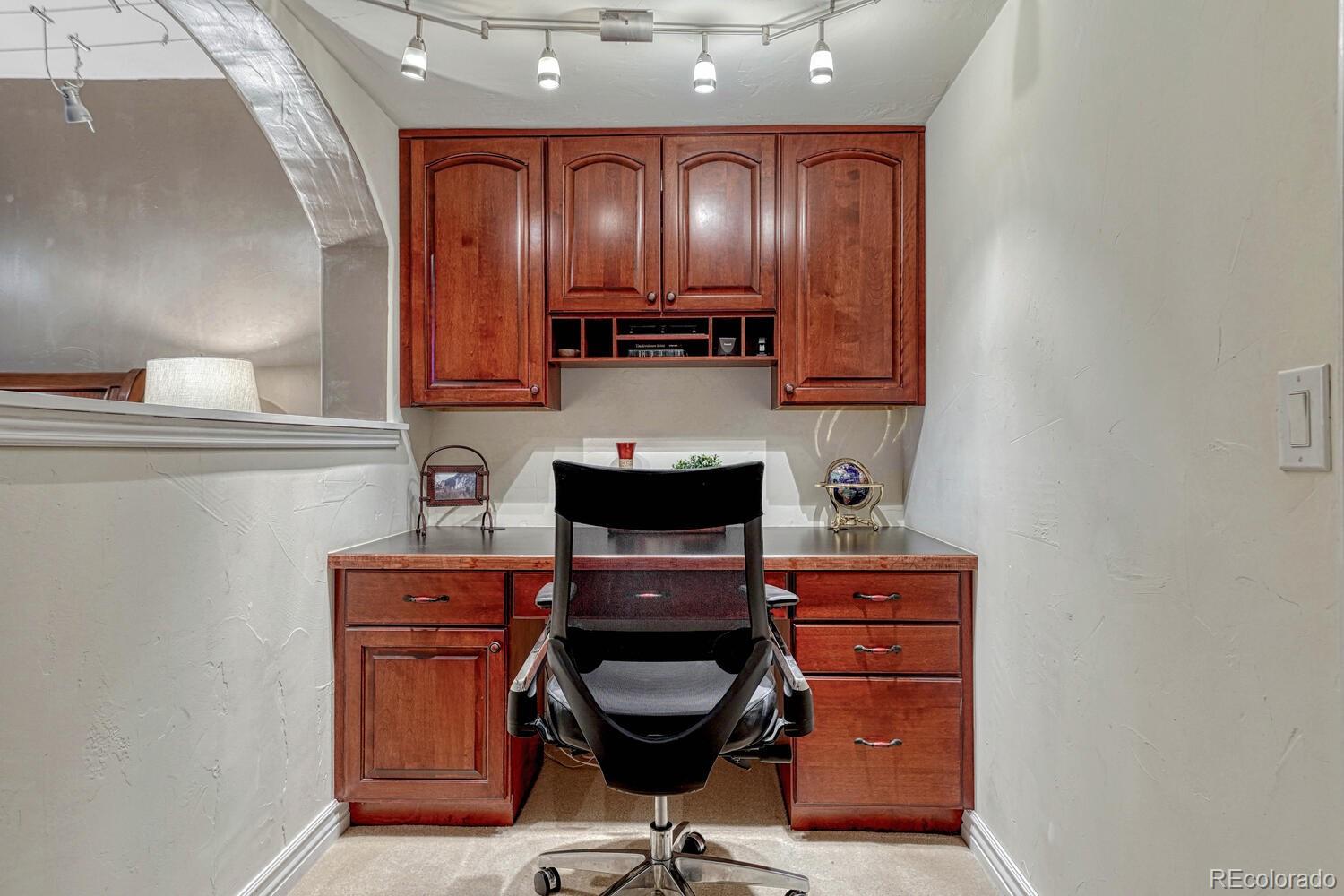MLS Image #34 for 6973  daventry place,castle pines, Colorado