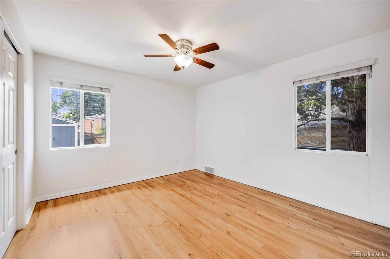 MLS Image #16 for 1765  xenia street,denver, Colorado