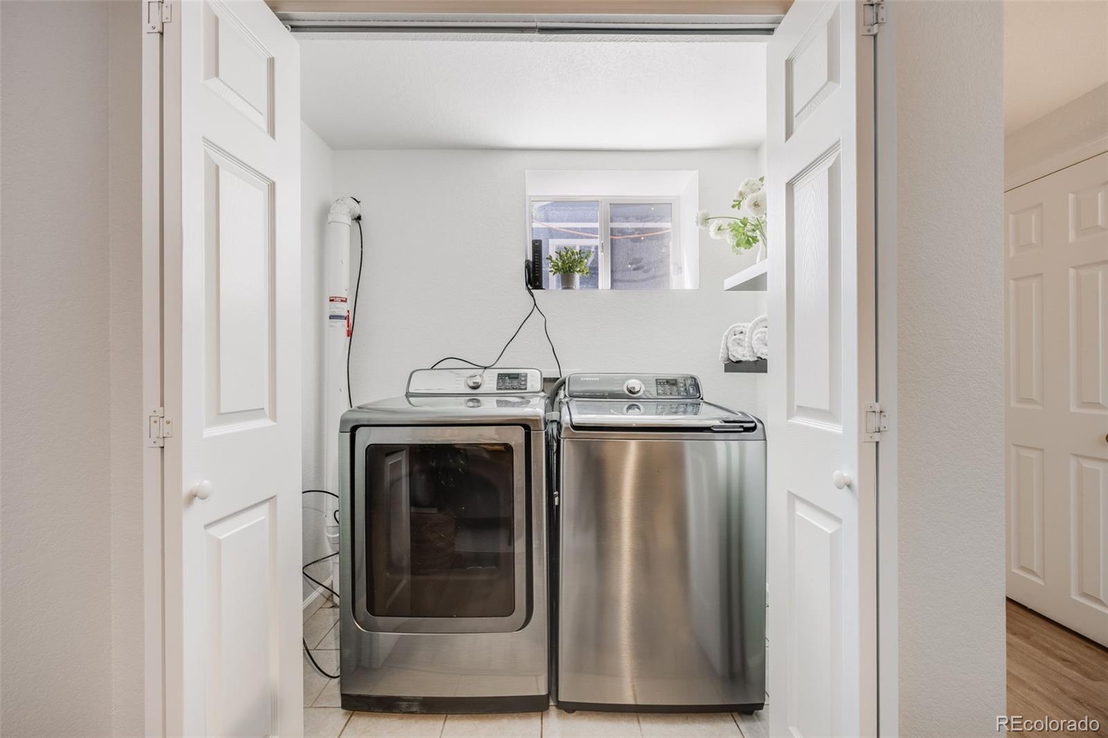 MLS Image #20 for 1765  xenia street,denver, Colorado
