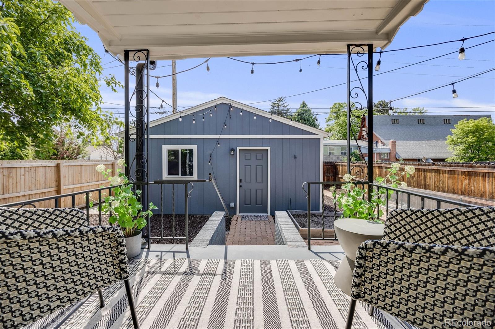 MLS Image #27 for 1765  xenia street,denver, Colorado