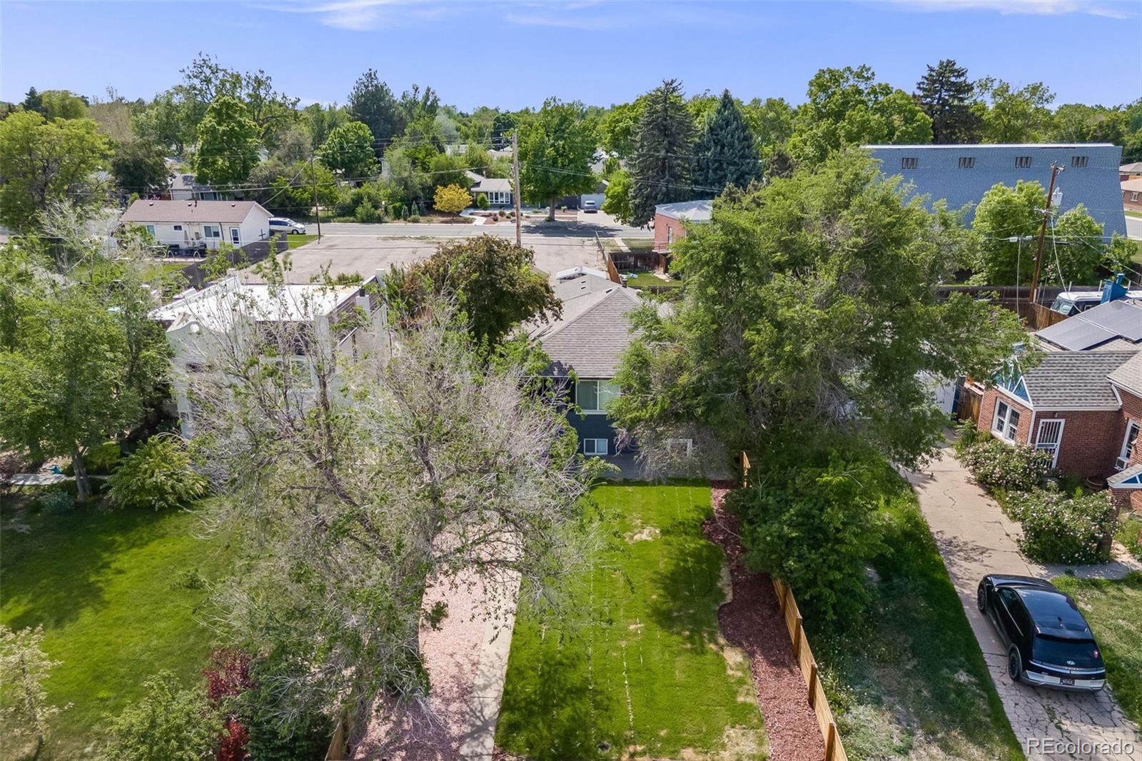 MLS Image #30 for 1765  xenia street,denver, Colorado