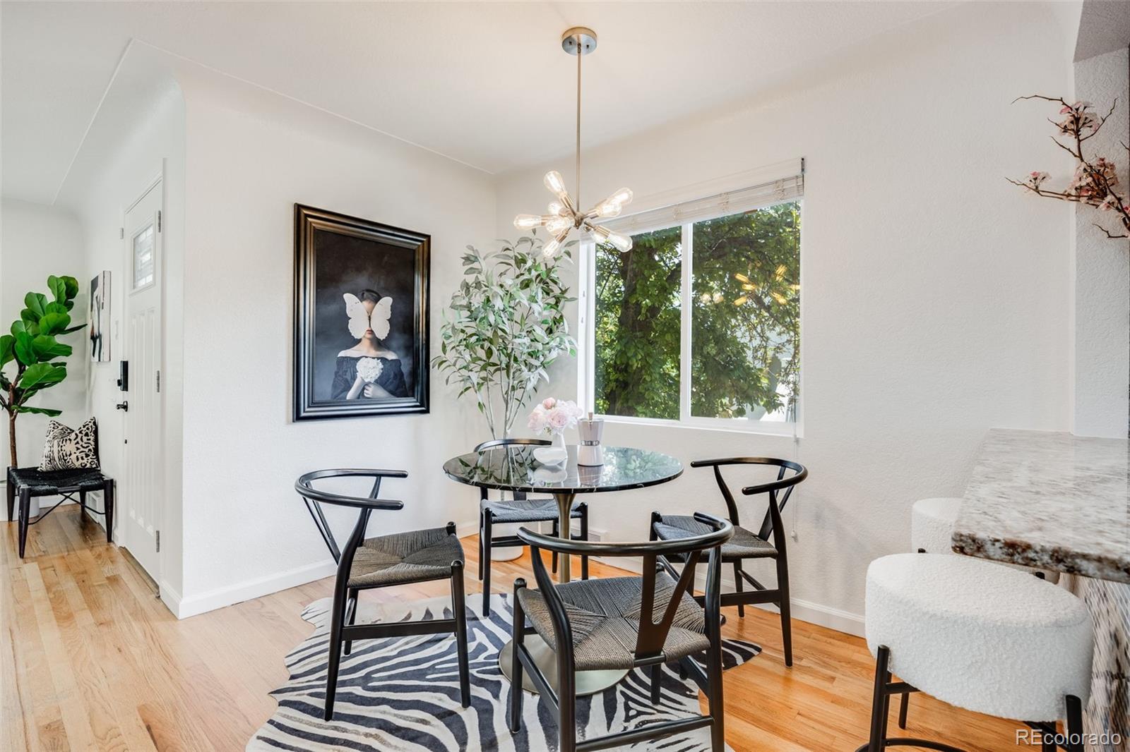 MLS Image #8 for 1765  xenia street,denver, Colorado