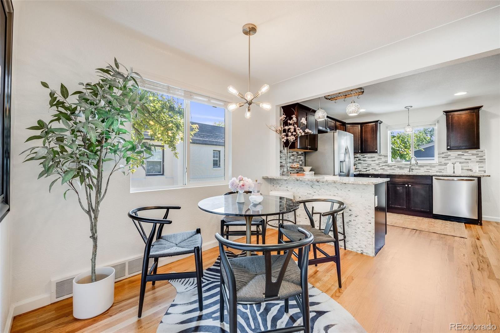 MLS Image #9 for 1765  xenia street,denver, Colorado
