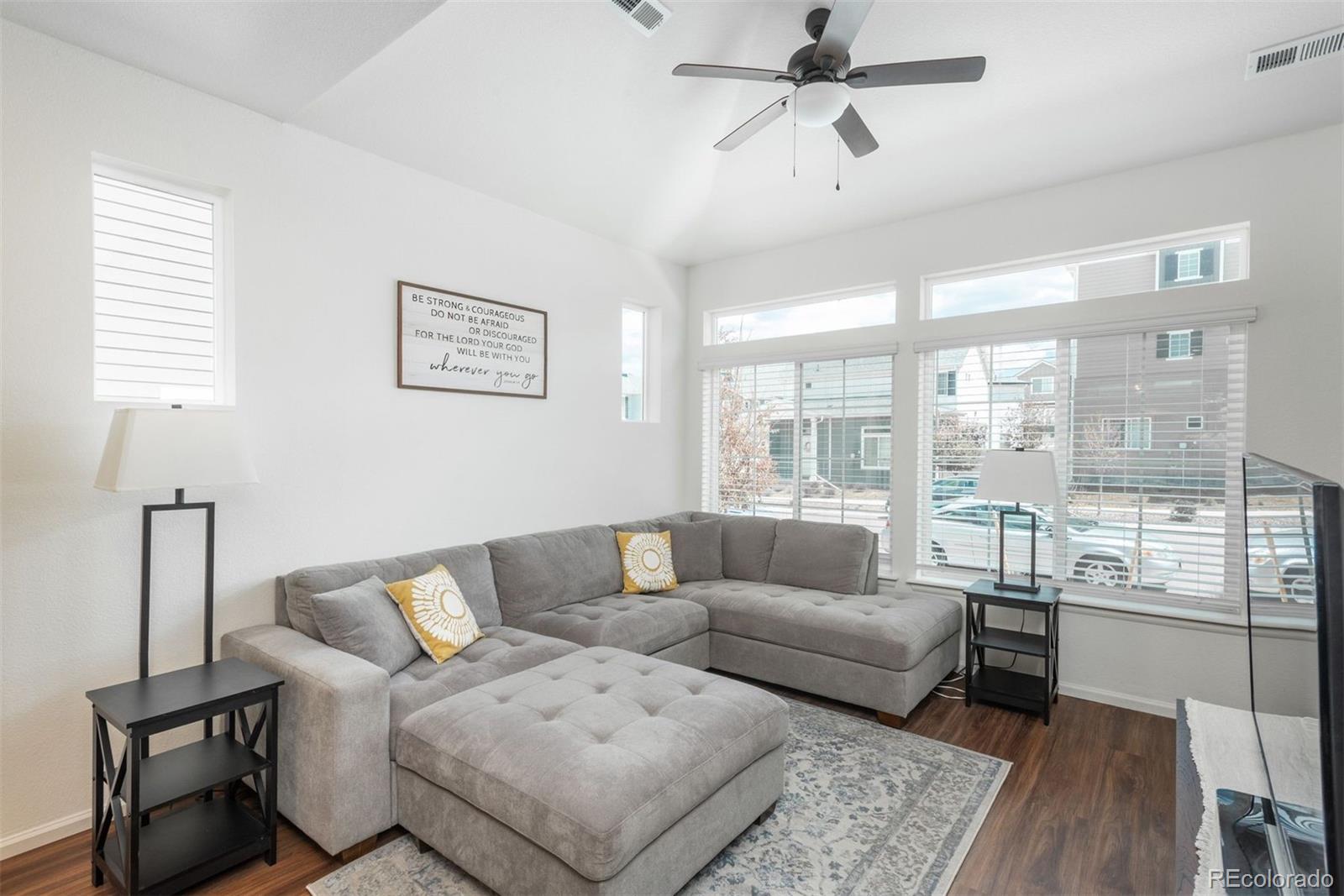 MLS Image #11 for 4431 n quatar court,aurora, Colorado