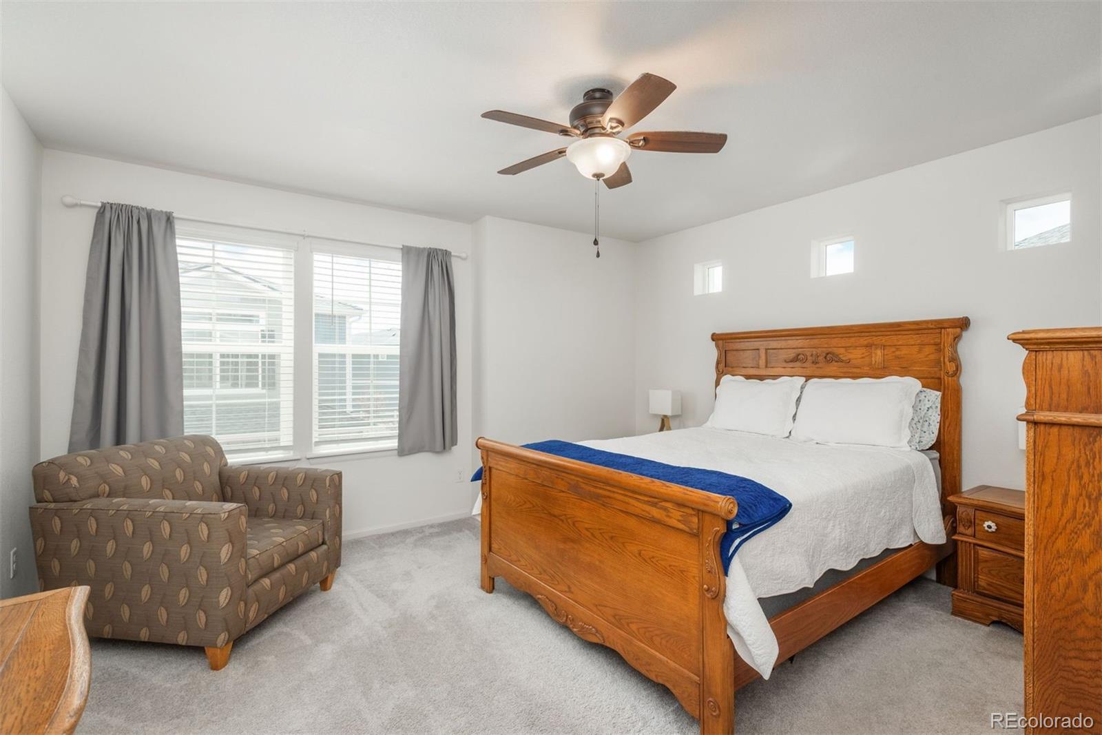 MLS Image #15 for 4431 n quatar court,aurora, Colorado