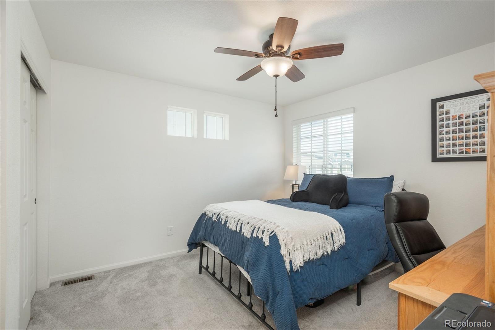 MLS Image #19 for 4431 n quatar court,aurora, Colorado