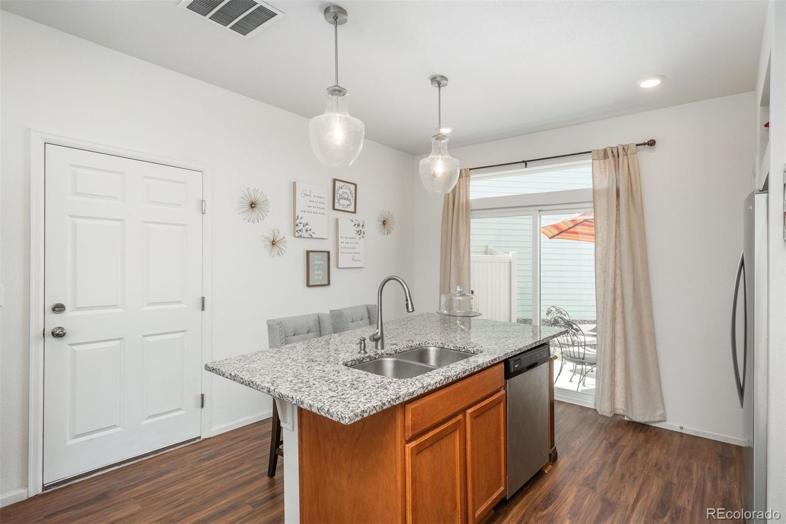 MLS Image #2 for 4431 n quatar court,aurora, Colorado