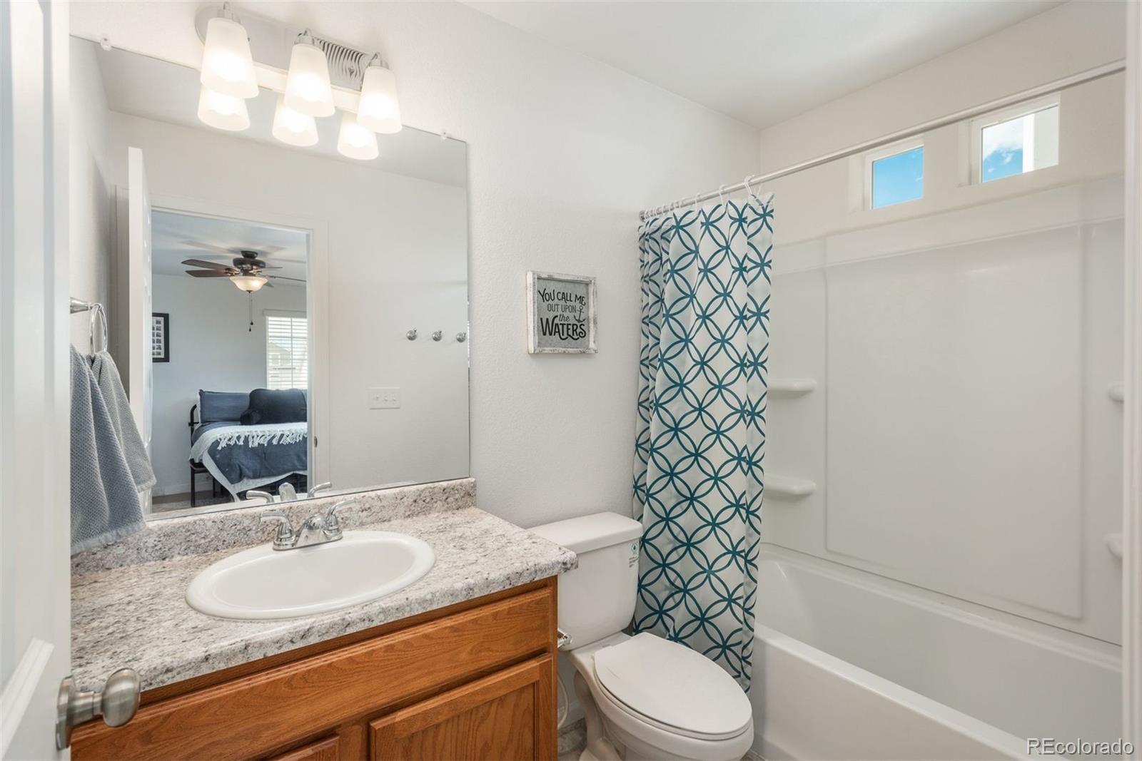 MLS Image #22 for 4431 n quatar court,aurora, Colorado