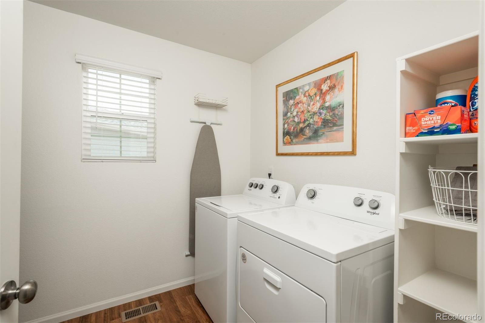 MLS Image #23 for 4431 n quatar court,aurora, Colorado