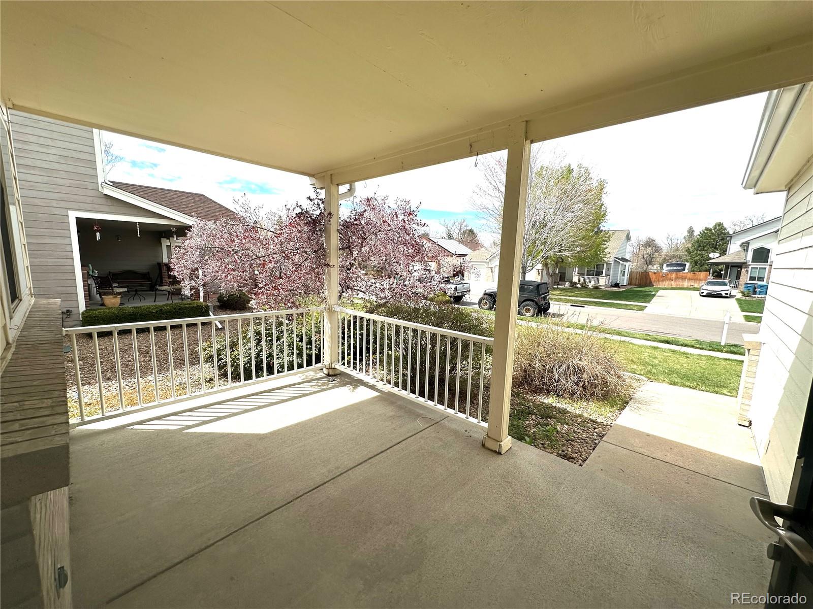 CMA Image for 6794 W 3rd Avenue,Lakewood, Colorado