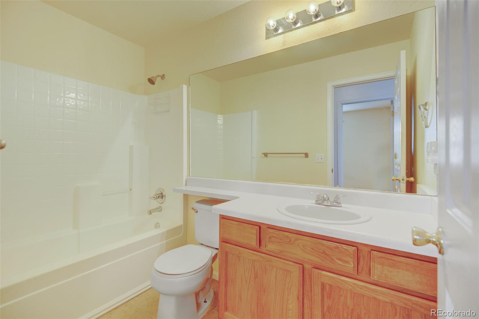 MLS Image #11 for 6794 w 3rd avenue,lakewood, Colorado