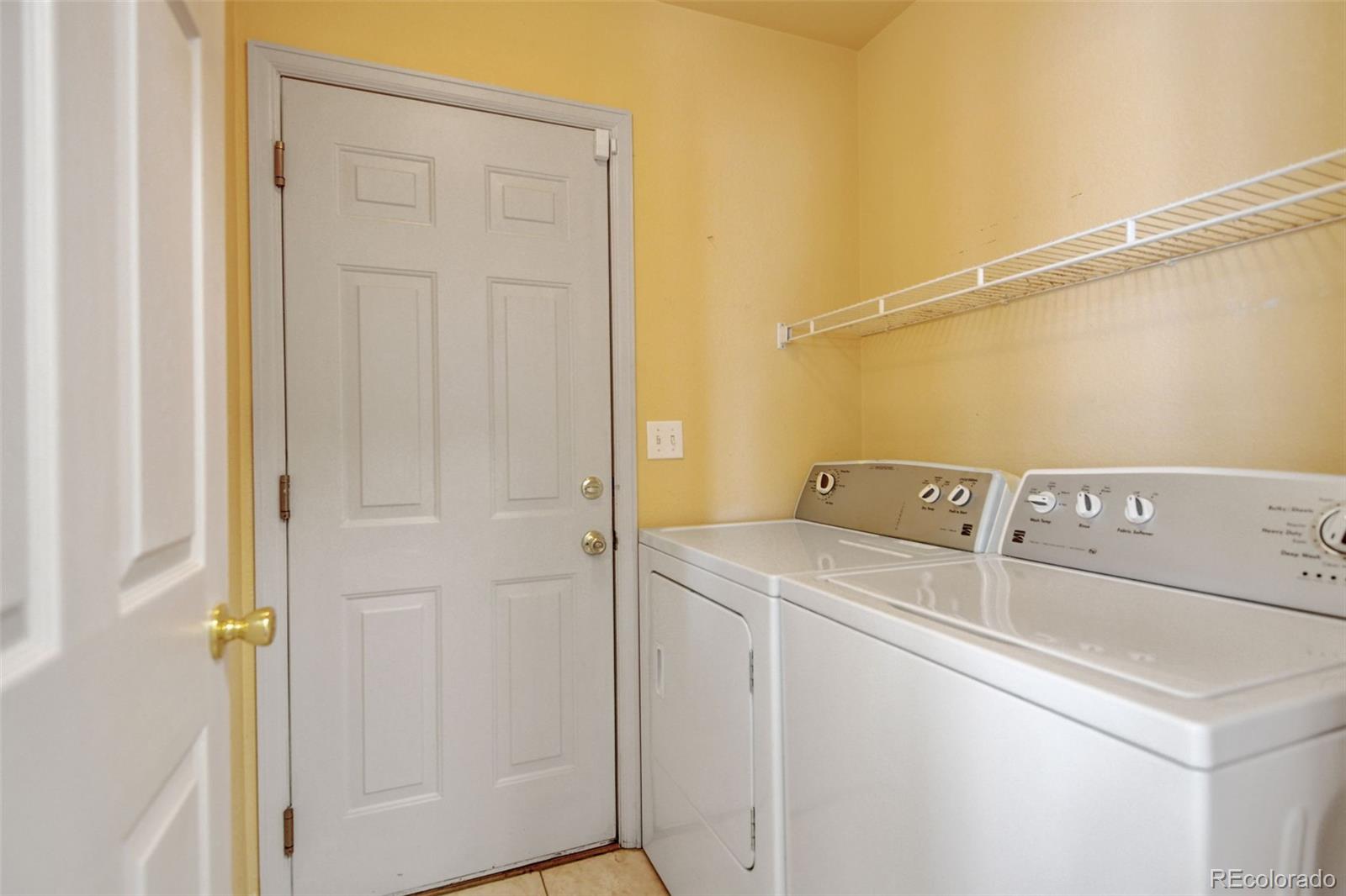MLS Image #12 for 6794 w 3rd avenue,lakewood, Colorado