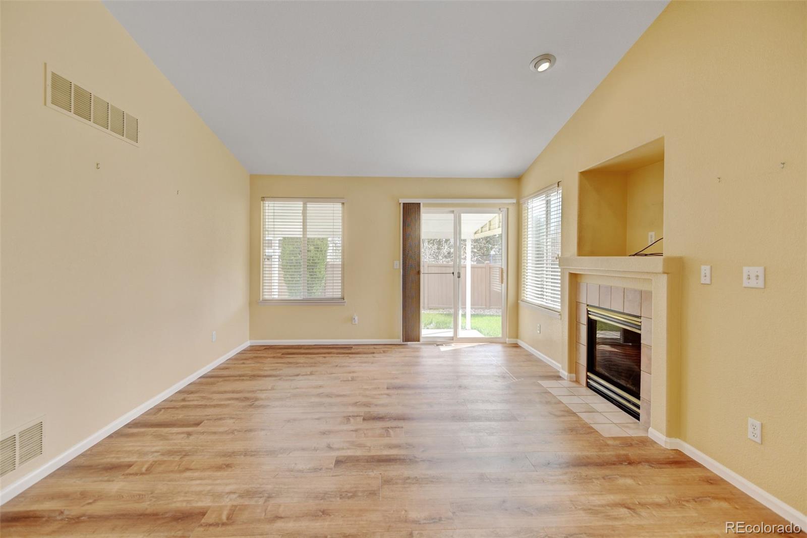 MLS Image #13 for 6794 w 3rd avenue,lakewood, Colorado