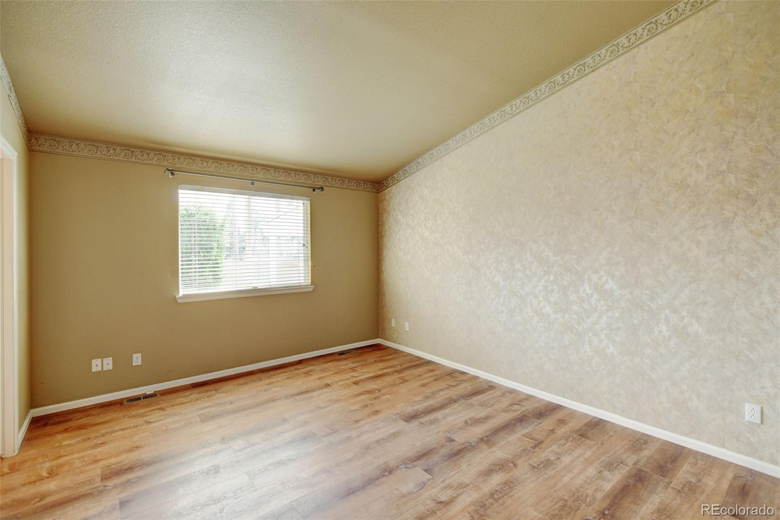 MLS Image #14 for 6794 w 3rd avenue,lakewood, Colorado