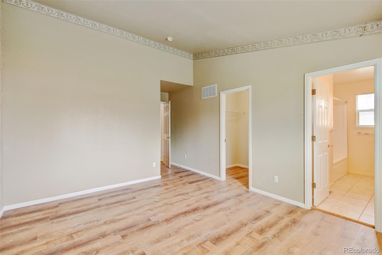MLS Image #16 for 6794 w 3rd avenue,lakewood, Colorado