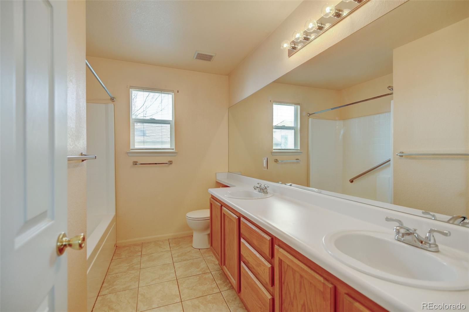 MLS Image #17 for 6794 w 3rd avenue,lakewood, Colorado