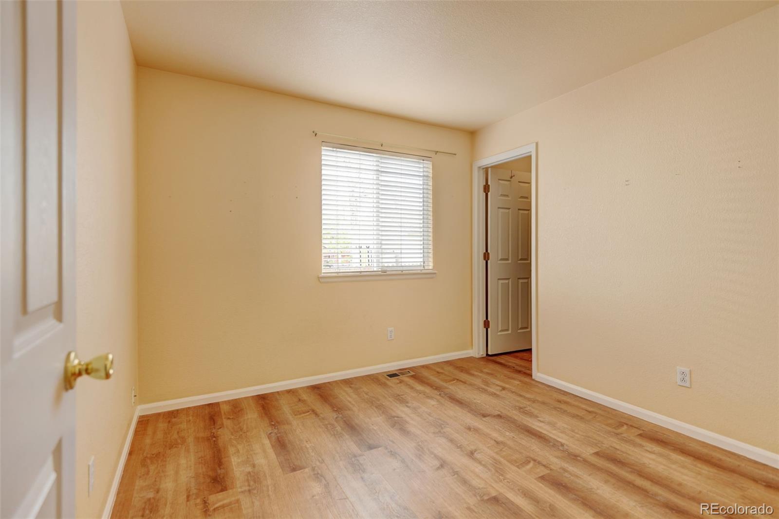 MLS Image #18 for 6794 w 3rd avenue,lakewood, Colorado