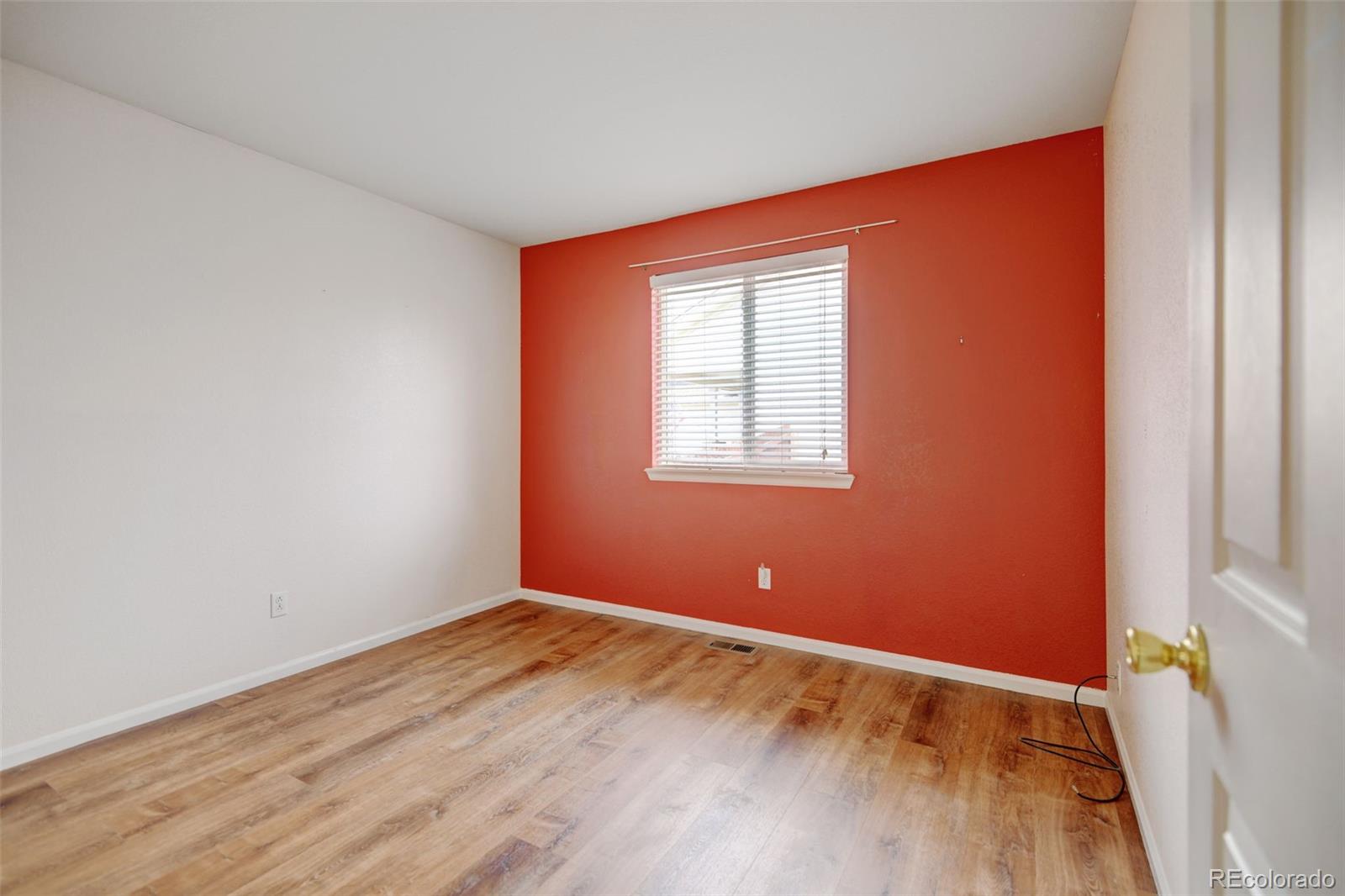 MLS Image #19 for 6794 w 3rd avenue,lakewood, Colorado