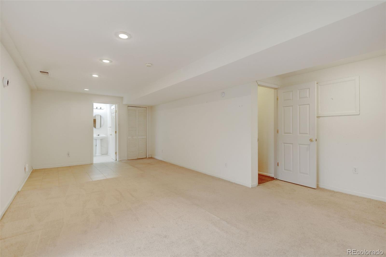 MLS Image #20 for 6794 w 3rd avenue,lakewood, Colorado