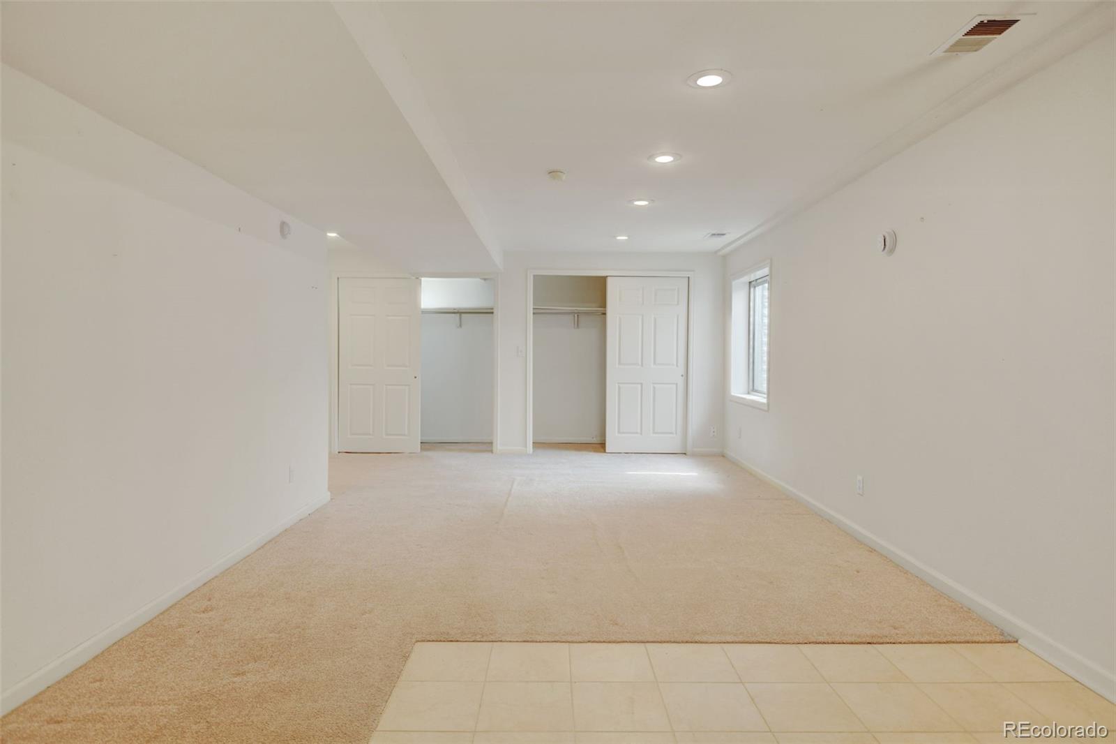 MLS Image #21 for 6794 w 3rd avenue,lakewood, Colorado
