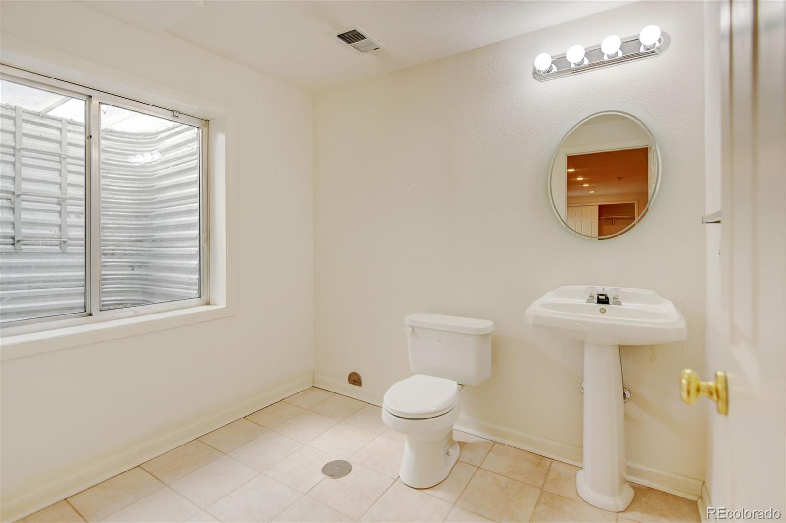 MLS Image #23 for 6794 w 3rd avenue,lakewood, Colorado