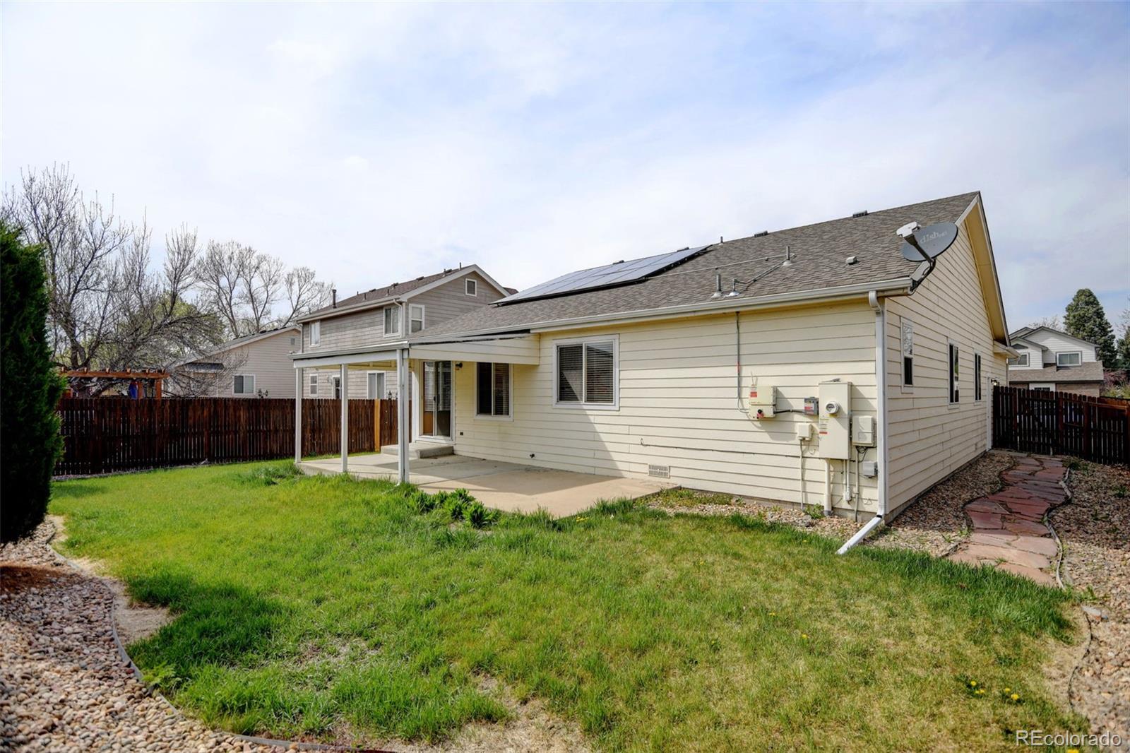 MLS Image #24 for 6794 w 3rd avenue,lakewood, Colorado