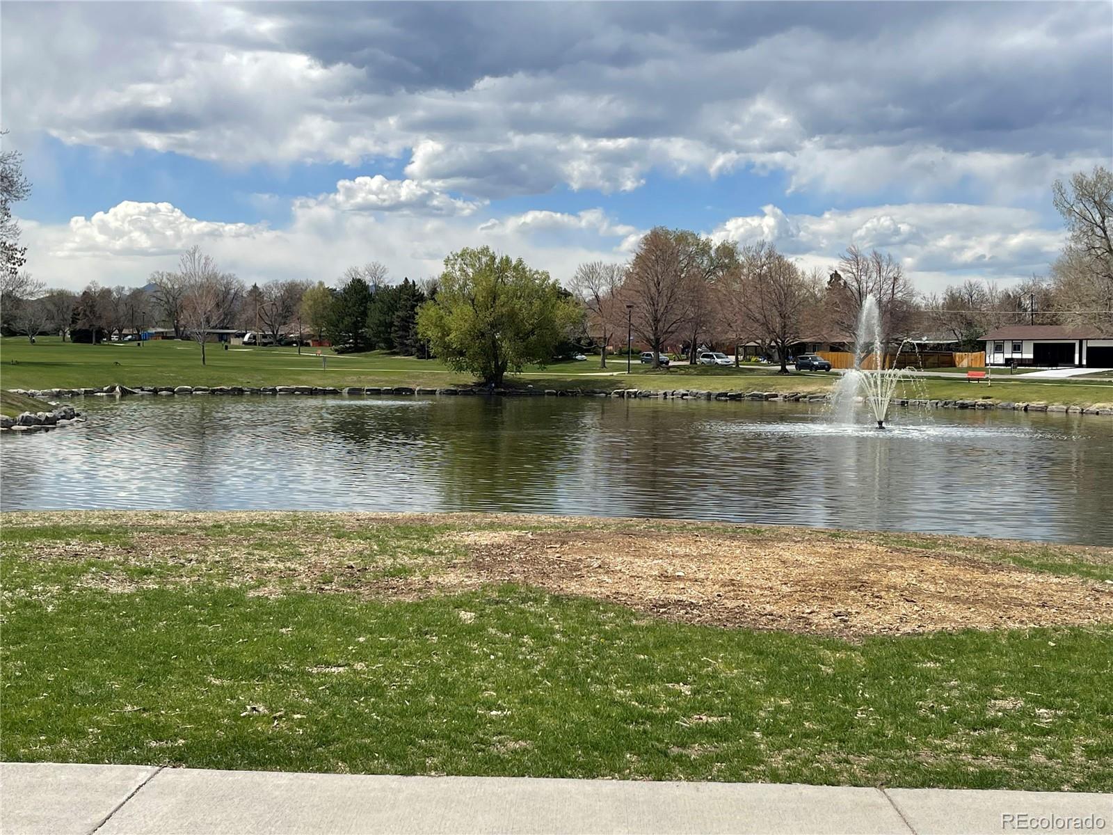 MLS Image #26 for 6794 w 3rd avenue,lakewood, Colorado